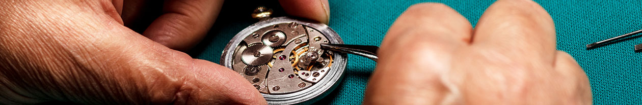 长沙劳力士官方售后服务维修中心