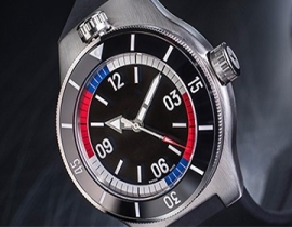 长沙劳力士手表走慢了维修地址