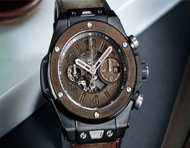 长沙劳力士有水雾