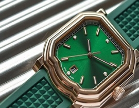 长沙劳力士表偷停维修电话