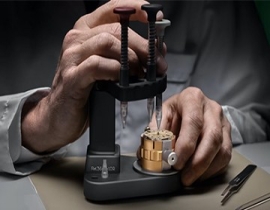 长沙劳力士手表售后地址