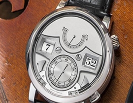 长沙劳力士手表维修机芯价格