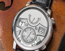 长沙劳力士走不准维修电话