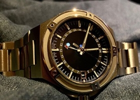 长沙劳力士表机芯维修价格