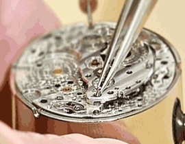 劳力士长沙售后地址