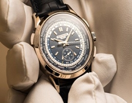 长沙劳力士手表维修店在哪