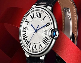 长沙劳力士维修服务在哪