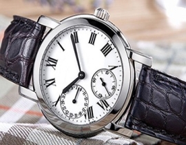 劳力士手表长沙维修服务点在哪