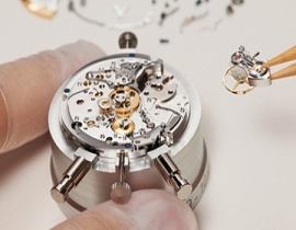 长沙劳力士维修点在哪里