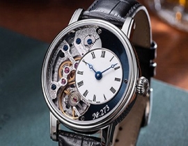 长沙劳力士机械表清洗保养地址