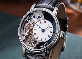 长沙劳力士机械表清洗保养地址