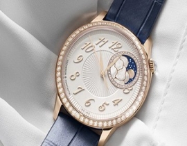 长沙劳力士进水了