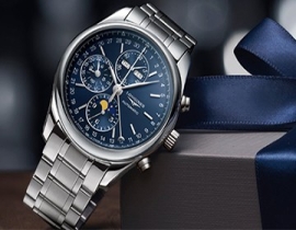 长沙劳力士石英表停走维修电话