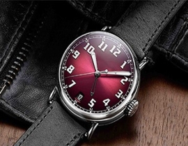 长沙有没有瑞士劳力士官售后点