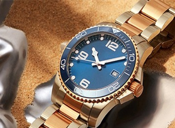 长沙劳力士手表售后维修服务中心电话