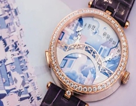 劳力士名表保养长沙