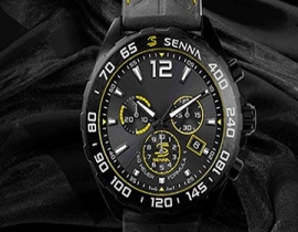 长沙劳力士手表里面起雾