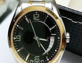 长沙劳力士手表做个保养地址