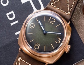 长沙劳力士表维修点在哪