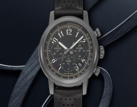 长沙劳力士保养服务地址