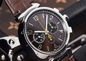 长沙劳力士官售后维修店电话