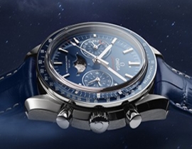 劳力士手表长沙指定保养