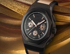 长沙劳力士表不走维修地址