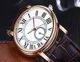 劳力士长沙官售后维修店电话