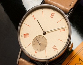 劳力士长沙维修服务店在哪