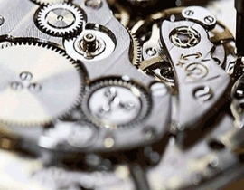 长沙劳力士表清洗保养地址