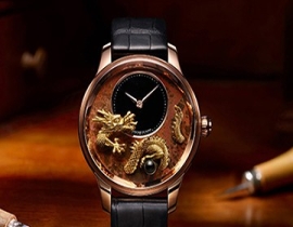 长沙劳力士手表里面有水气