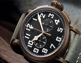 长沙劳力士有水雾不走