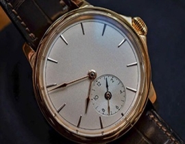 劳力士表售后地点