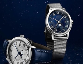 有没有劳力士手表售后店