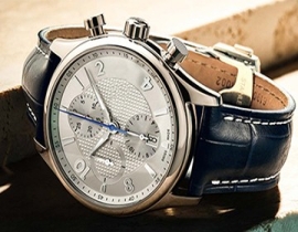 长沙劳力士腕表抛光