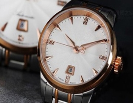 长沙劳力士表走快维修电话