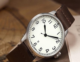 劳力士长沙换按键