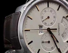 长沙劳力士偷停维修电话