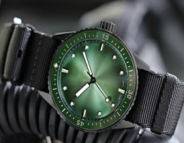 长沙劳力士表维修点在哪里