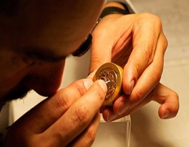 长沙劳力士起雾不走了