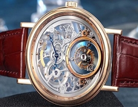 长沙劳力士维修服务点在哪