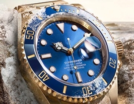 长沙劳力士表走快了维修电话