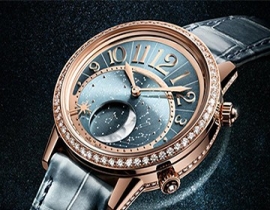 劳力士长沙维修在哪里