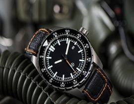 长沙劳力士保养清洁