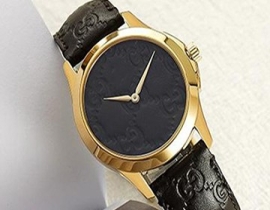 劳力士手表长沙售后地址