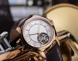 长沙劳力士售后维修网点电话